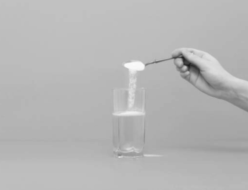 What is the Agglomeration Process? What You Need to Know